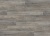 ПВХ плитка Floorwood Genesis MV06 Дуб Одерон Oderon Oak (5 мм)
