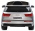 Электромобиль AUDI Q7 JJ555 колесо EVA, Экокожа (серый металик) Электромобиль AUDI Q7 JJ555 колесо EVA, Экокожа (серый металик)