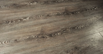 Ламинат IMPERIAL PERFECT 6101 Каштан темный (12 мм)