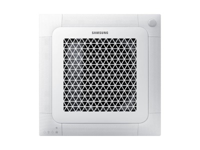 Внешний блок мульти сплит системы Samsung AC026MXADKH/EU