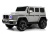 Детский электромобиль Mercedes-AMG G63 (G111GG) 24V серый Детский электромобиль Mercedes-AMG G63 (G111GG) 24V серый