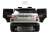 Детский электромобиль Range Rover HSE 4WD (Y222YY) белый