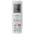 Сплит-система GREE LOMO INVERTER ARCTIC R32 (GWH09QCXB-K6DNC2F) Сплит-система GREE LOMO INVERTER ARCTIC R32 (GWH09QCXB-K6DNC2F)