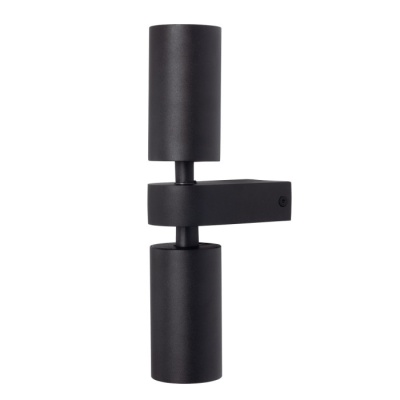 Светильник Прайм 2*50W GU10 220 V (850023502)