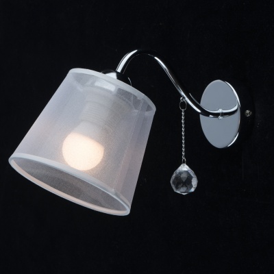 Бра Лацио 1*60W E27 220 V (103022501)