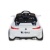 Автомобиль Mercedes Benz sport 6412 Белый Автомобиль Mercedes Benz sport 6412 Белый