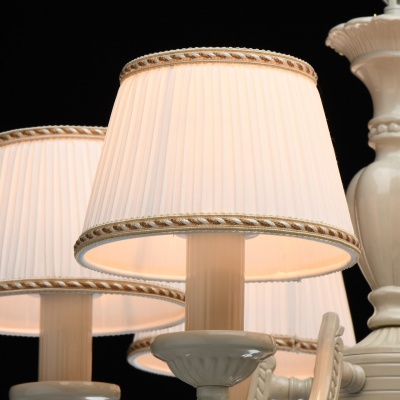 Люстра Ариадна 6*60W E14 220 V (450012506)