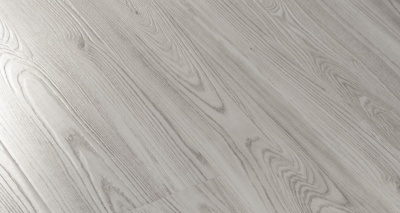 Ламинат IMPERIAL ABSOLUTE 7401 Белый Каштан (12 мм)
