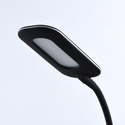 Настольная лампа Ракурс 6.5W LED 220 V (631036601)