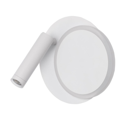 Бра Стаут 8W+3W LED 220V (702023302)