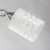 Люстра Олимпия 5*60W E27 220 V (106010305) Люстра Олимпия 5*60W E27 220 V (106010305)
