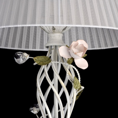 Торшер Букет 1*40W E27 220 V (421044901)