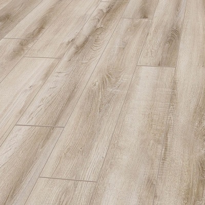 Ламинат Vitality Deluxe 4V АС4/32 796 Дуб Песчаный (8 мм)