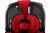 Детский трехколесный велосипед (2021) Farfello YLT-6189 (Красный YLT-6189) Детский трехколесный велосипед (2021) Farfello YLT-6189 (Красный YLT-6189)