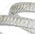 Люстра Гослар 184*0.5W LED 220 V (498012003)
