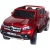 Электромобиль Merсedes-Benz X-Class 4x4 (красный ) Электромобиль Merсedes-Benz X-Class 4x4 (красный )