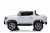 Электромобиль Merсedes-Benz X-Class 4x4 (белый) Электромобиль Merсedes-Benz X-Class 4x4 (белый)