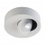 Светильник Круз 1*7W LED 220 V (637016501)