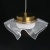 722012101 Ауксис 1*12W LED 220 V люстра 722012101 Ауксис 1*12W LED 220 V люстра