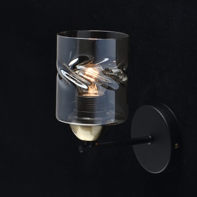 Бра Олимпия 1*40W E27 220 V (638027601)
