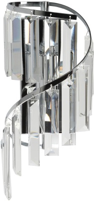 Бра Аделард 1*60 E14 220 V (642026801)