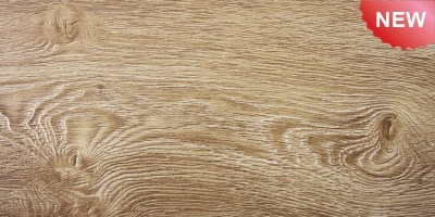 Ламинат Floorwood Maxima Wax L2C AC 6/34 75036 Дуб Остин (12 мм)