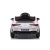 Автомобиль Mercedes Benz CLA45 ХМХ628 Белый Автомобиль Mercedes Benz CLA45 ХМХ628 Белый