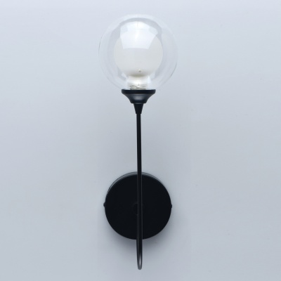 Бра Бремен 1*5W G9 220 V (606021701)
