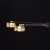 Люстра Гэлэкси 6*5W LED 220 V (632015206) Люстра Гэлэкси 6*5W LED 220 V (632015206)