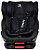 Автокресло детское Farfello GM0932 ISOFIX (серый/черный (grey/black) GM0932-gb)