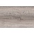 Ламинат Kronostar EVENTUM AC 4/32 V4 7074 Дуб Мирум (8 мм)