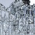 Люстра (пульт) Бриз 6*60W E27+6*3W LED 220 V (464019612) Люстра (пульт) Бриз 6*60W E27+6*3W LED 220 V (464019612)