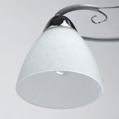 Люстра Нежность 3*40W E27 220 V (676015403)