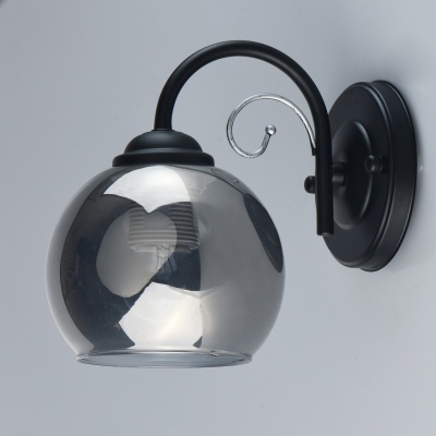 Бра Грация 1*40W E27 220 V (677023601)