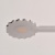 Люстра Ральф 5*5W LED 220 V (675013005)