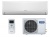 Настенная сплит-система MARSA RK-24MTI/RK-24MTIE