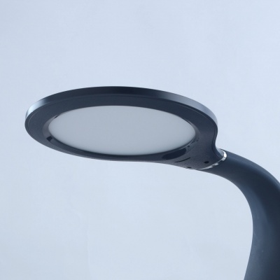 Настольная лампа Ракурс 10W LED 220 V (631035701)