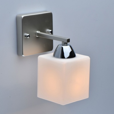 Бра Тетро 1*40W E27 220 V (673025301)