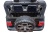Электромобиль Джип Jeep Rubicon 4x4 (чёрный)