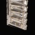 Люстра Гослар 12W LED 220V (498017001)