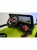 Детский электромобиль Jeep T008TT зеленый Детский электромобиль Jeep T008TT зеленый