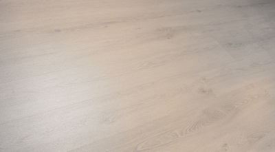 Ламинат Kronon Modern 516 Дуб Мелас (8 мм)