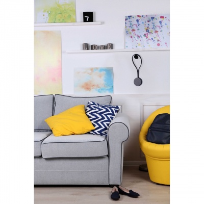 Бра Крайс 1*5W LED 220 V (657021001)