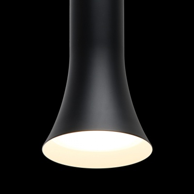 Люстра Ракурс 9W LED 220 V (631017801)