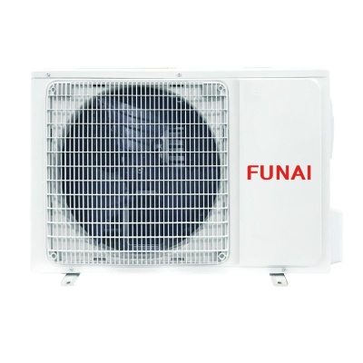 Сплит-система FUNAI SHOGUN (RAC-SG75HP.D04)
