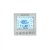 Напольно-потолочный кондиционер Dantex CITY INVERTER RKD-24CHTNI/RKD-24HTNIE-W