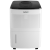Осушитель воздуха NeoClima ND-10AH