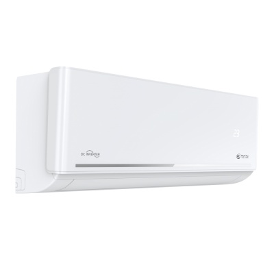 Внутренний настенный блок мульти сплит-системы ROYAL CLIMA FELICITA (RCI-FС09HN)