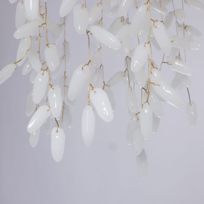 Люстра Лайма 8*60W G9 220V (467012808)