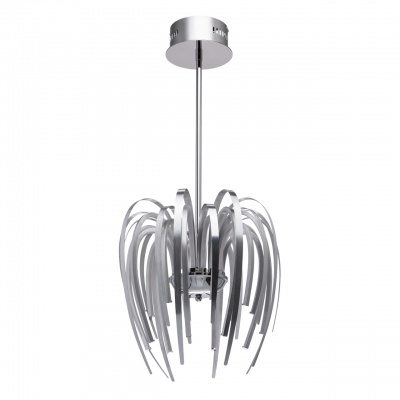 Люстра Аурих 44W LED 220 V (496014616)